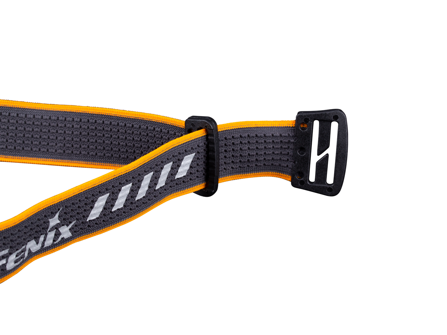 Fenix AFH-03 Headlamp Headband
