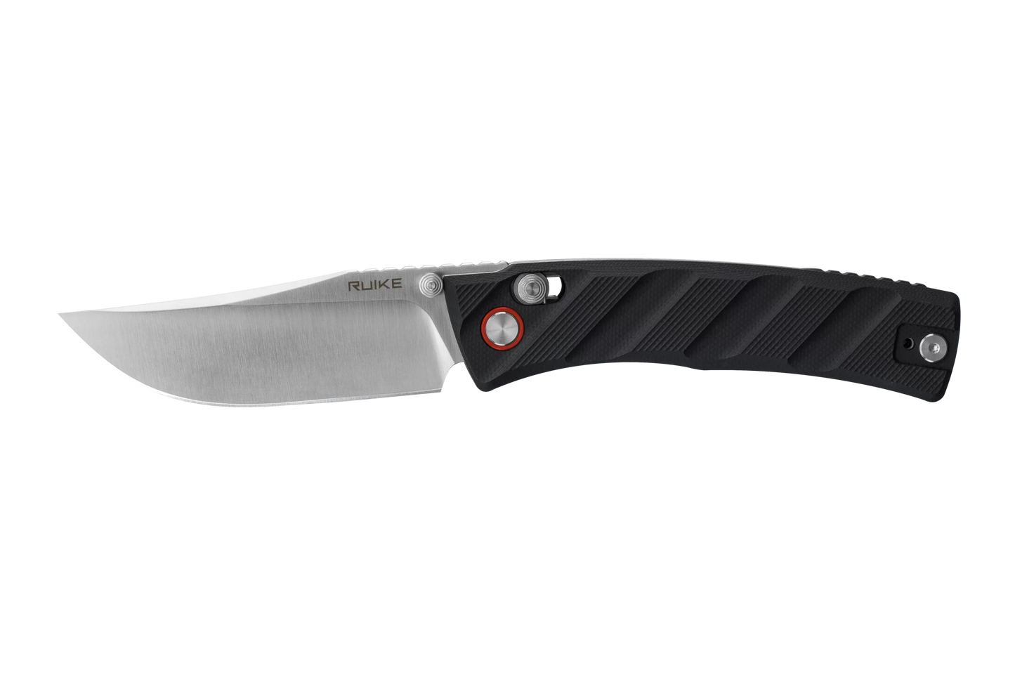 Ruike Outdoor Folding Knife P856