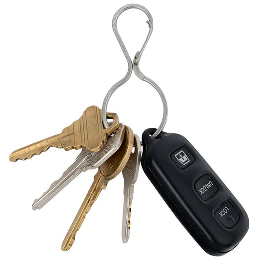 Nite Ize Infini-Key Keychain
