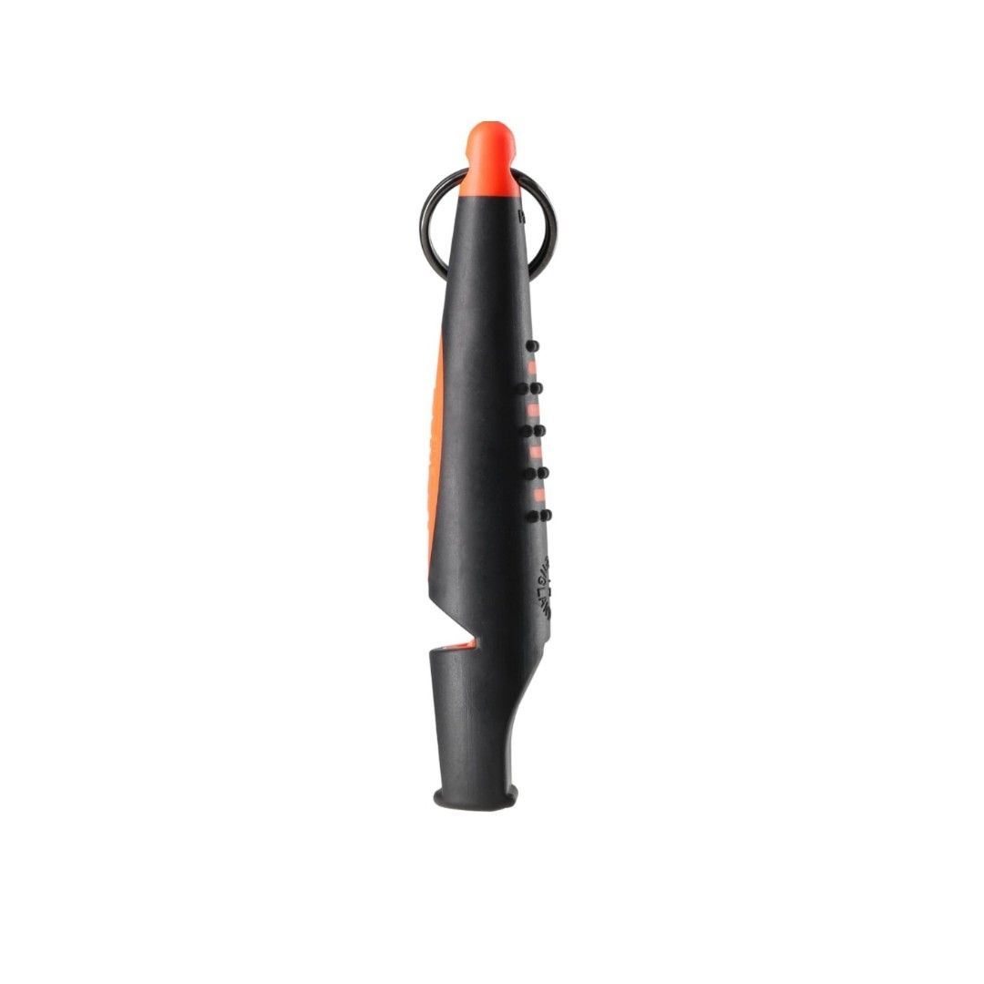 ACME 210.5 Alpha Dog Whistle