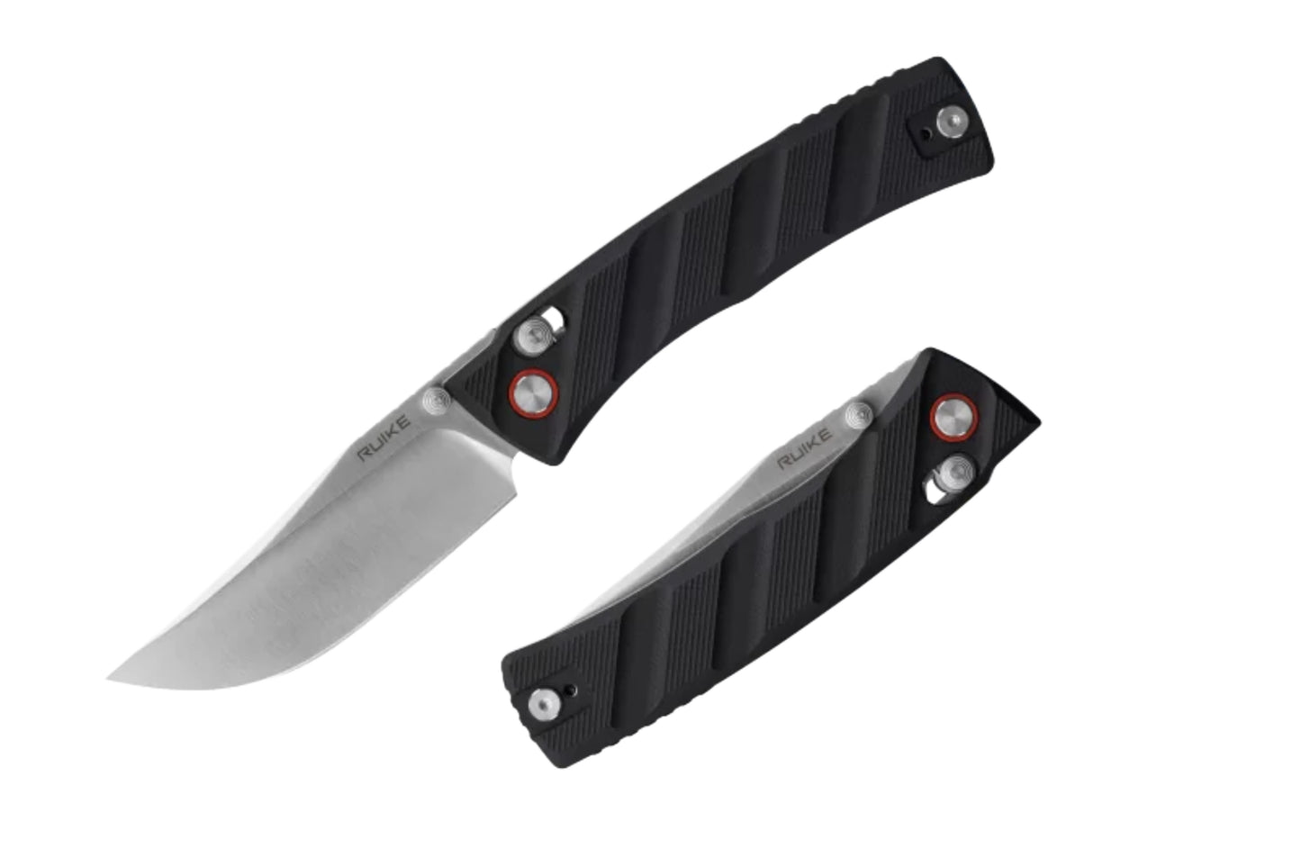 Ruike Outdoor Folding Knife P856