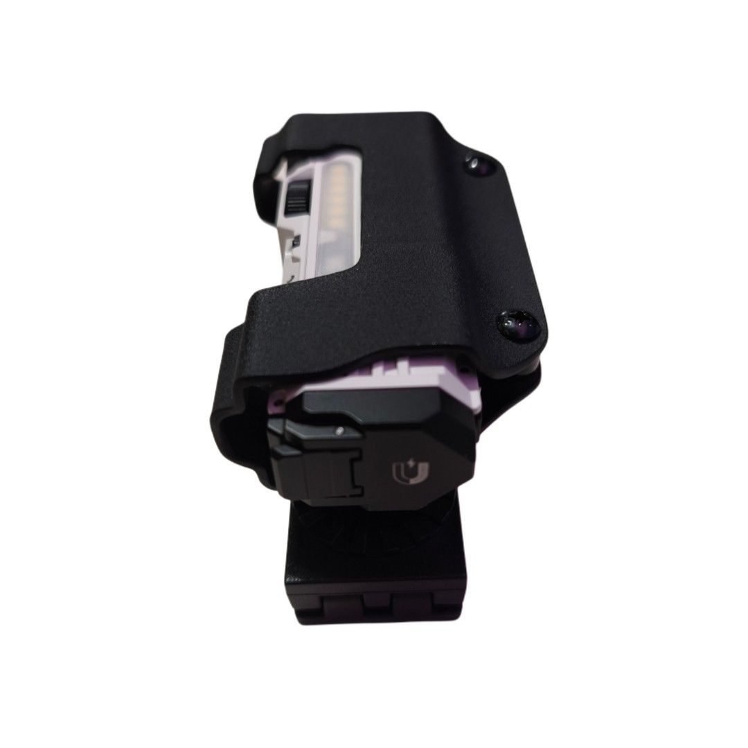 Wuben X4 Quick Draw Holster