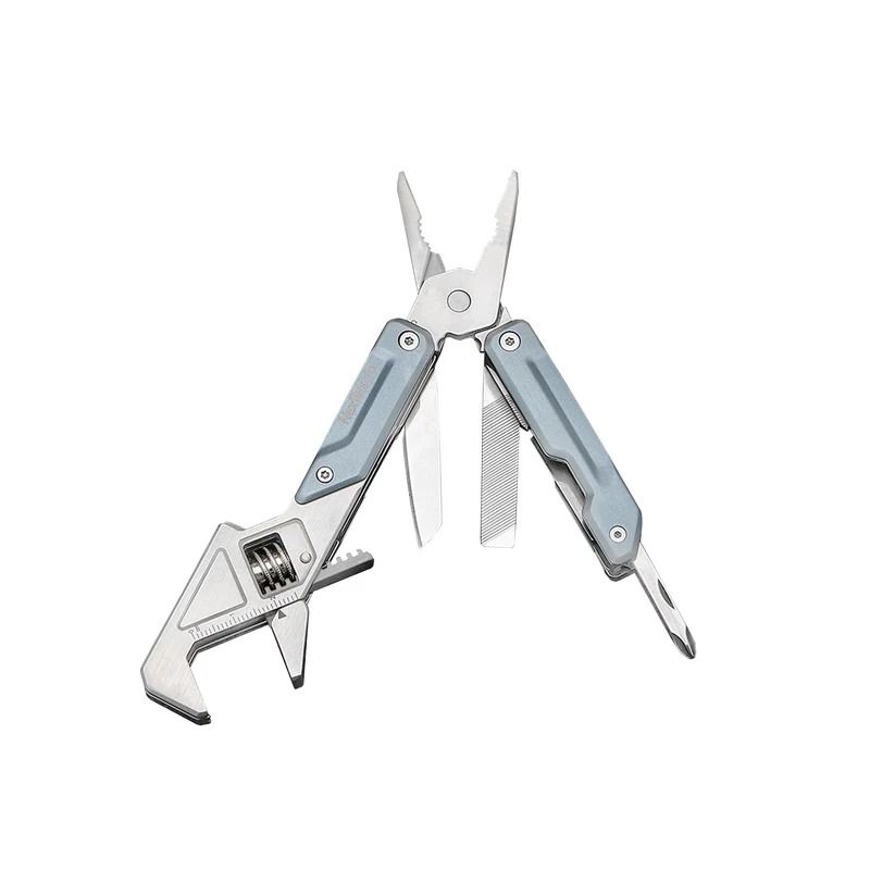 Nextool W2 Multi-Functional EDC Wrench