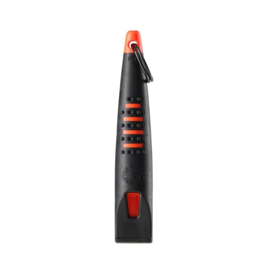 ACME 210.5 Alpha Dog Whistle