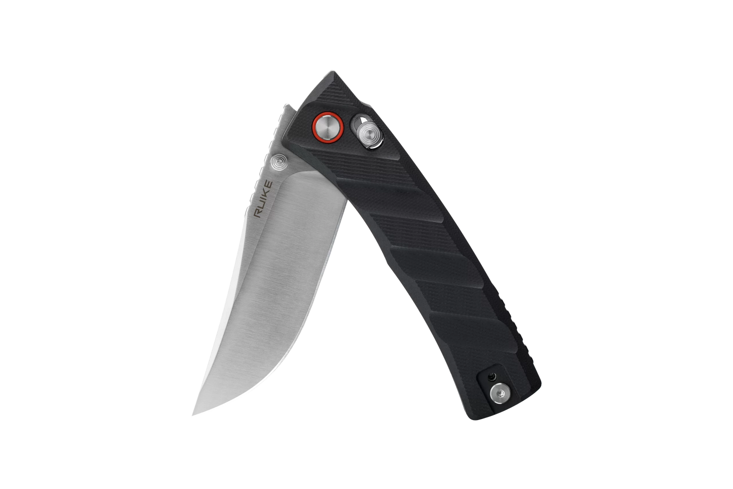 Ruike Outdoor Folding Knife P856