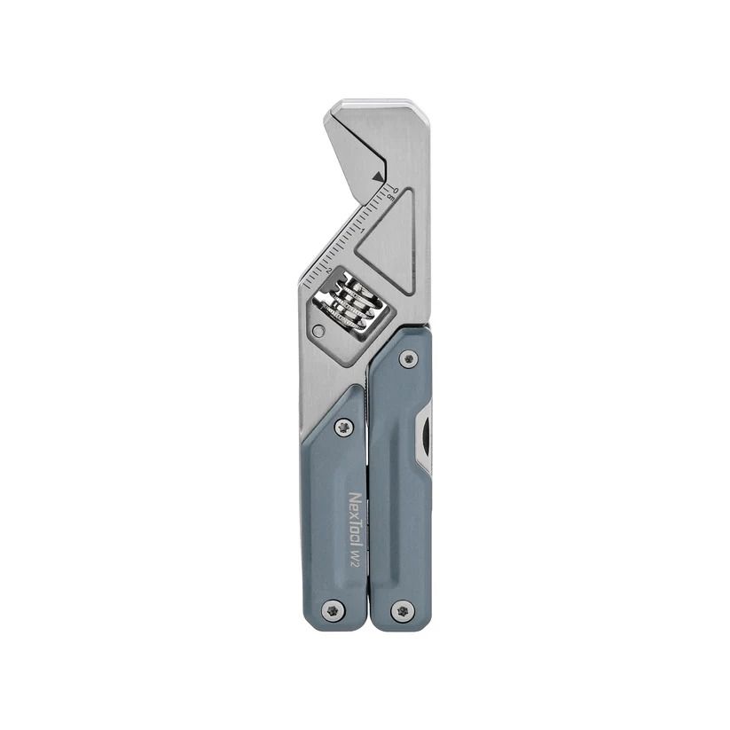 Nextool W2 Multi-Functional EDC Wrench