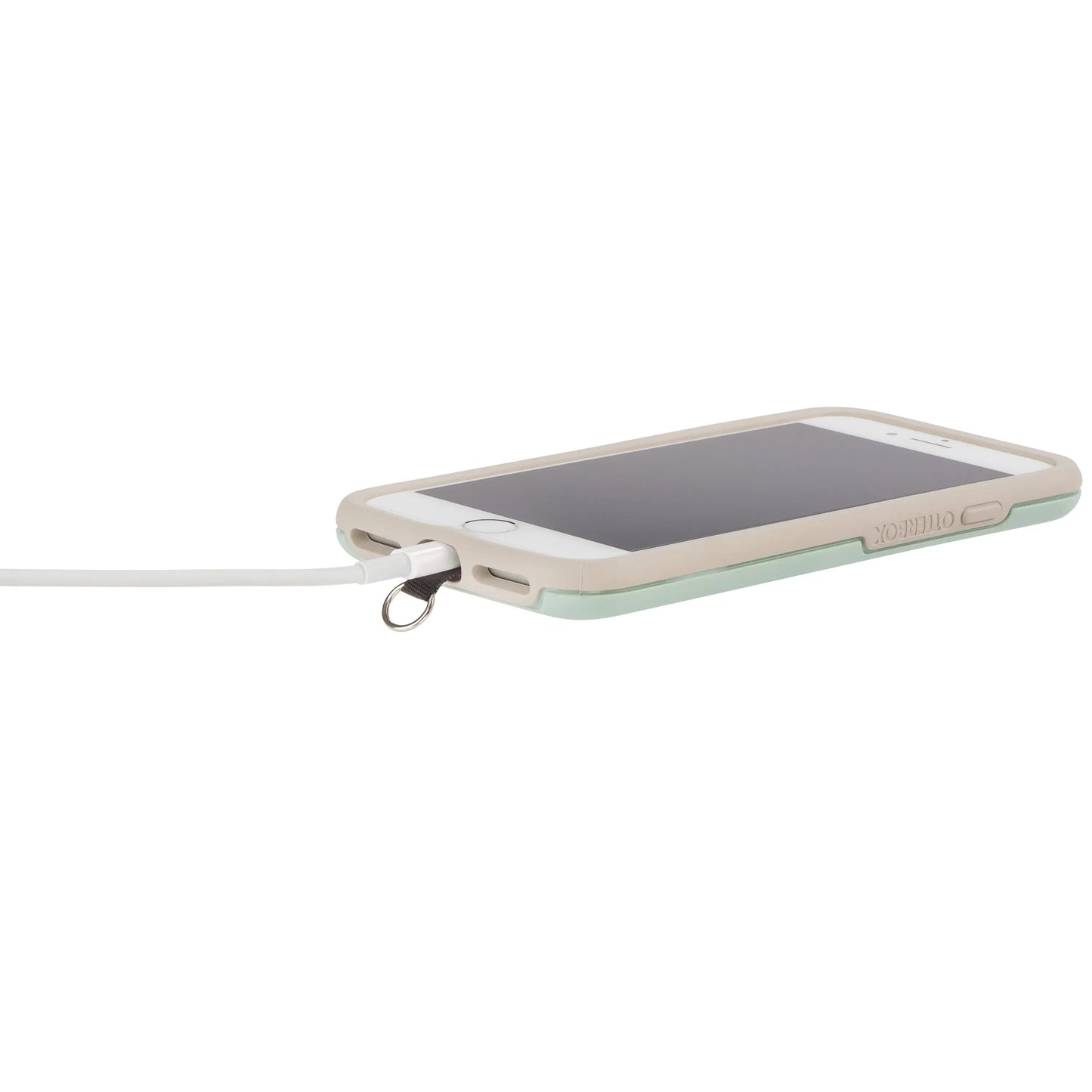 Nite Ize Hitch Phone Anchor With Lanyard