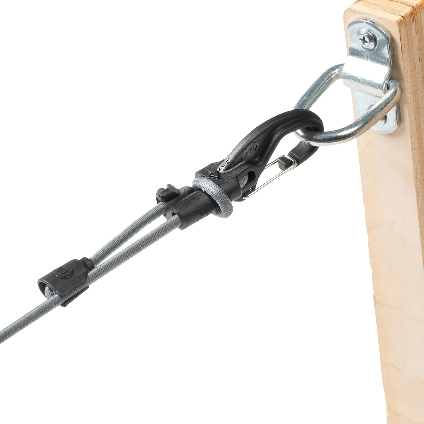 Nite Ize Adjustable Bungee