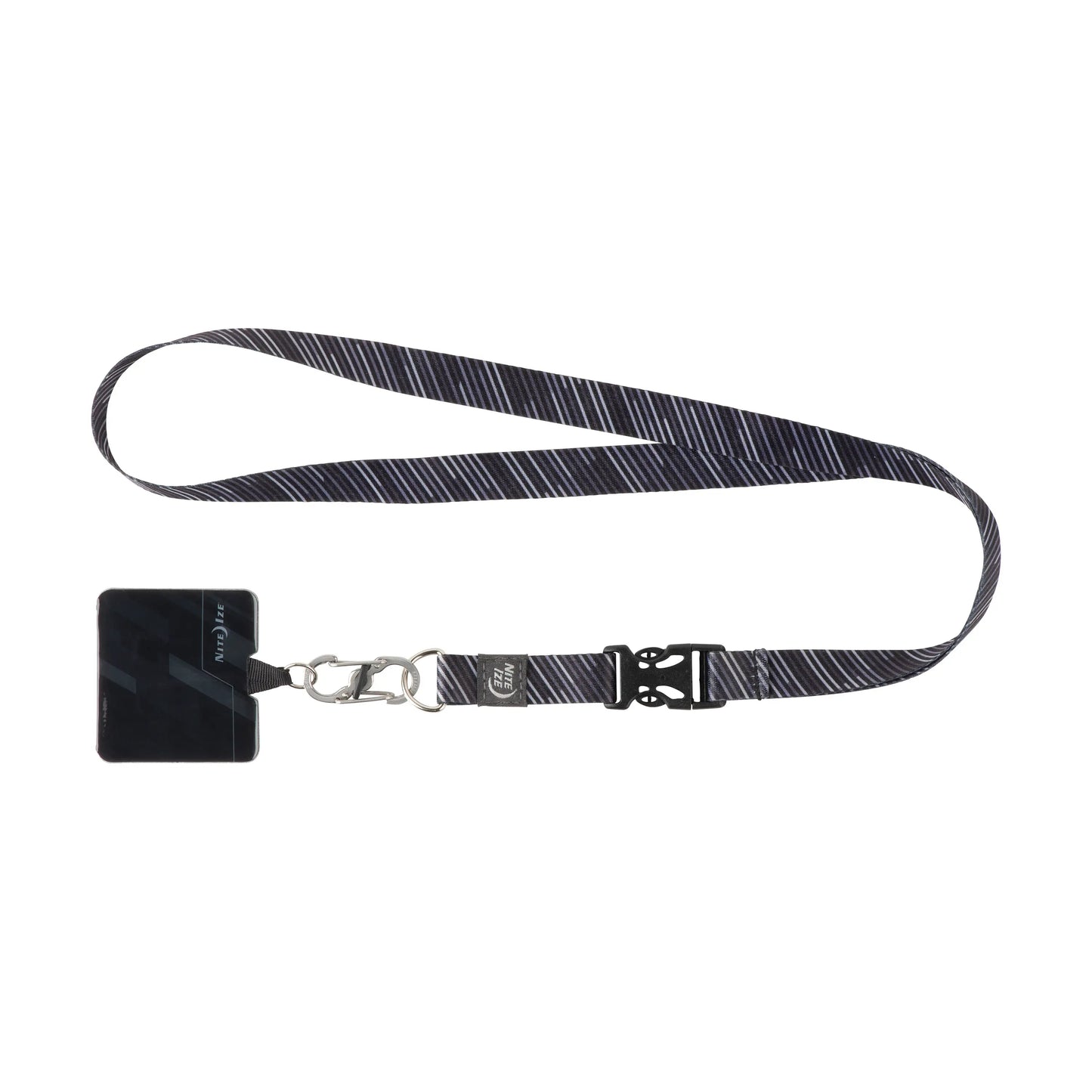 Nite Ize Hitch Phone Anchor With Lanyard