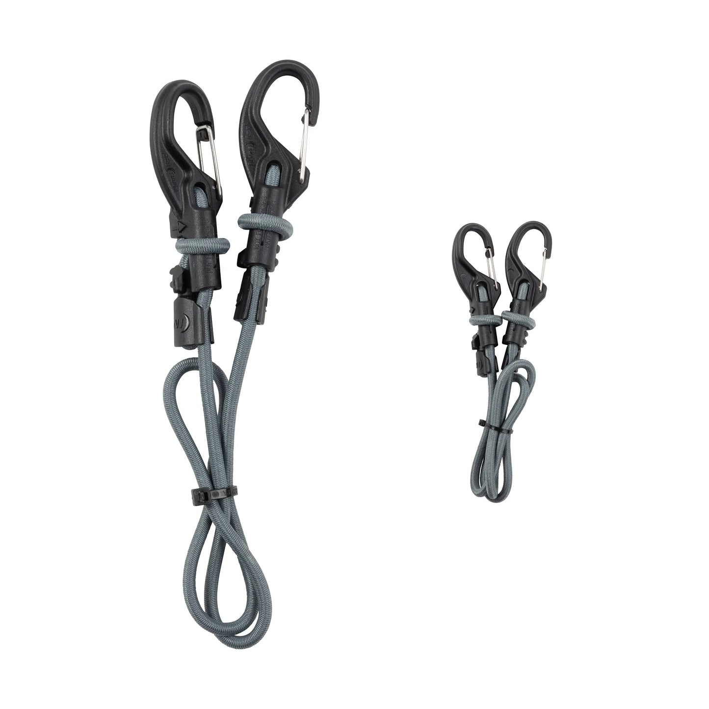 Nite Ize Adjustable Bungee