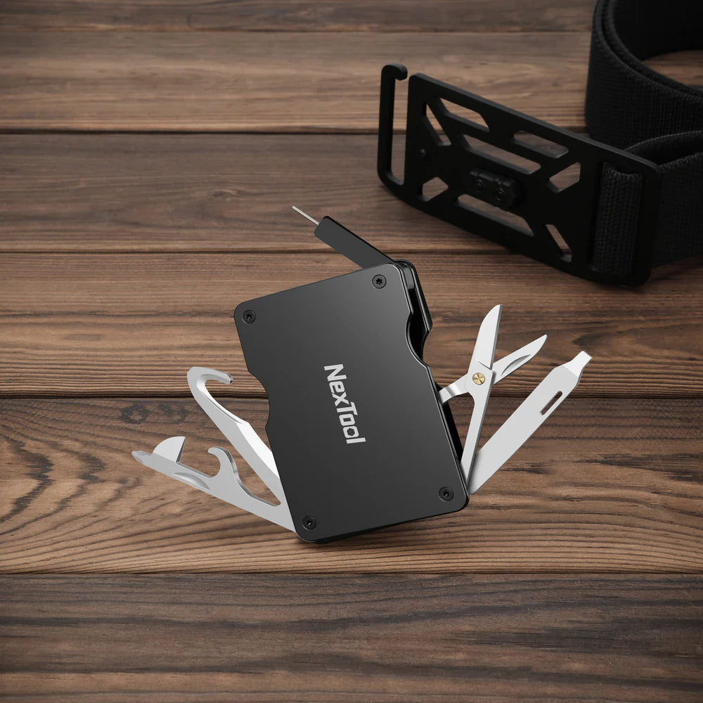 Nextool P50 Multi-Functional Belt