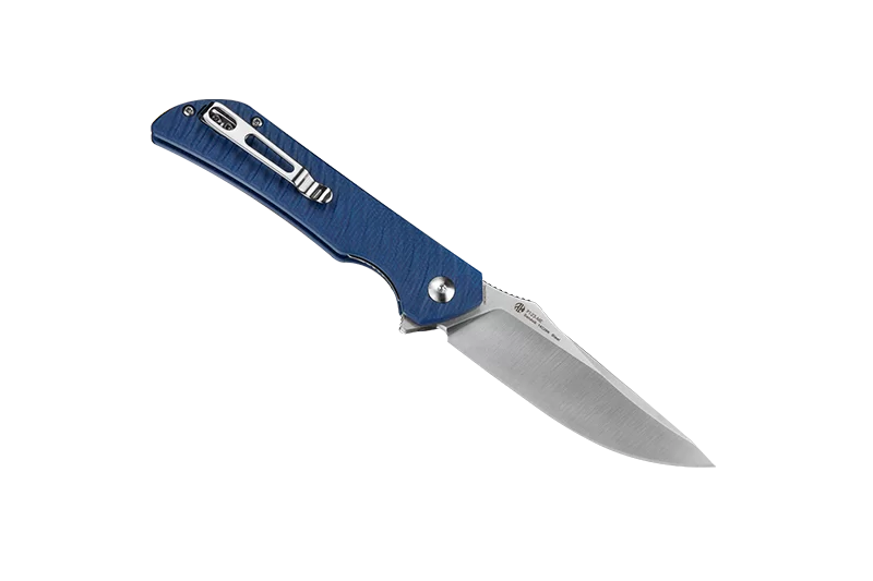 Ruike Outdoor Folding Knife P123