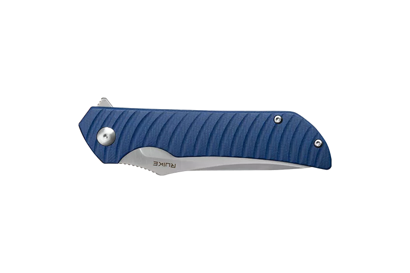 Ruike Outdoor Folding Knife P123