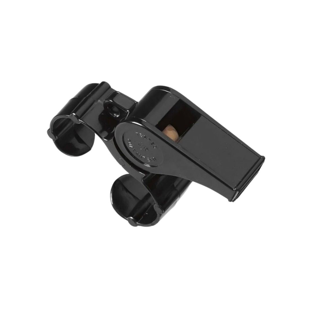 ACME 447 Thunderer Official Referee Whistle