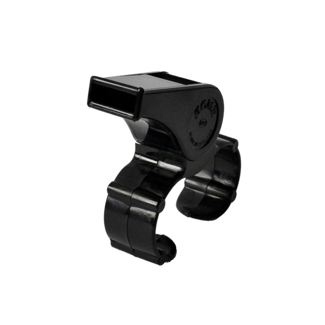 ACME 447 Thunderer Official Referee Whistle