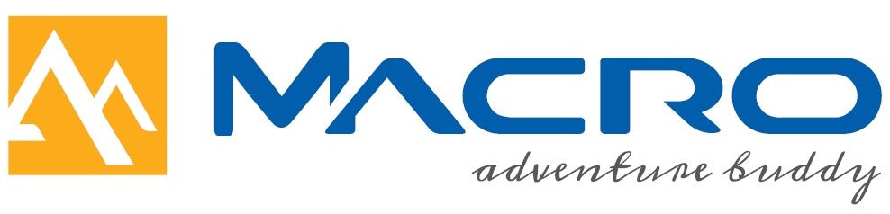 Macro Electronic Pte. Ltd.