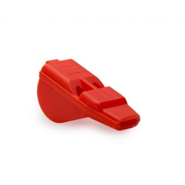 ACME Cyclone 888 Professional Sports Whistle