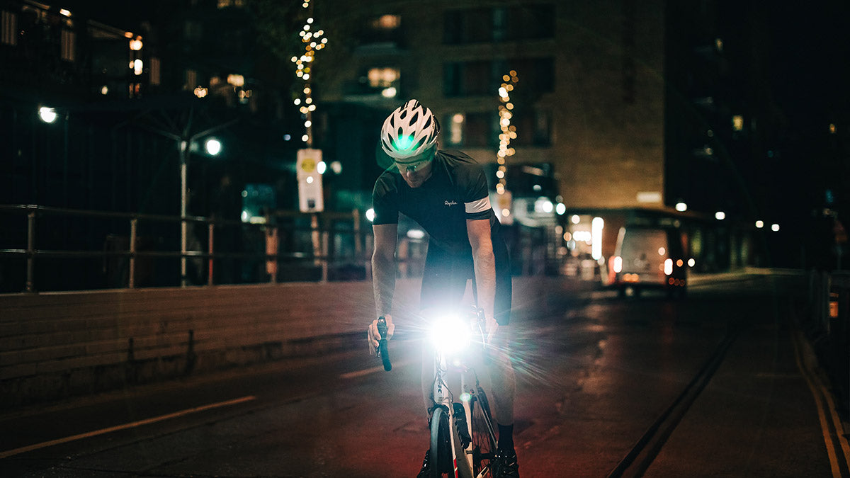 Magicshine Allty 1500 Bicycle Front Light