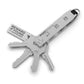 Keyport US Pivot 2 Aluminum