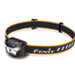 Fenix AFH-03 Headlamp Headband
