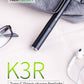 Nextorch K3R Rechargeable EDC Penlight
