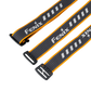Fenix AFH-03 Headlamp Headband
