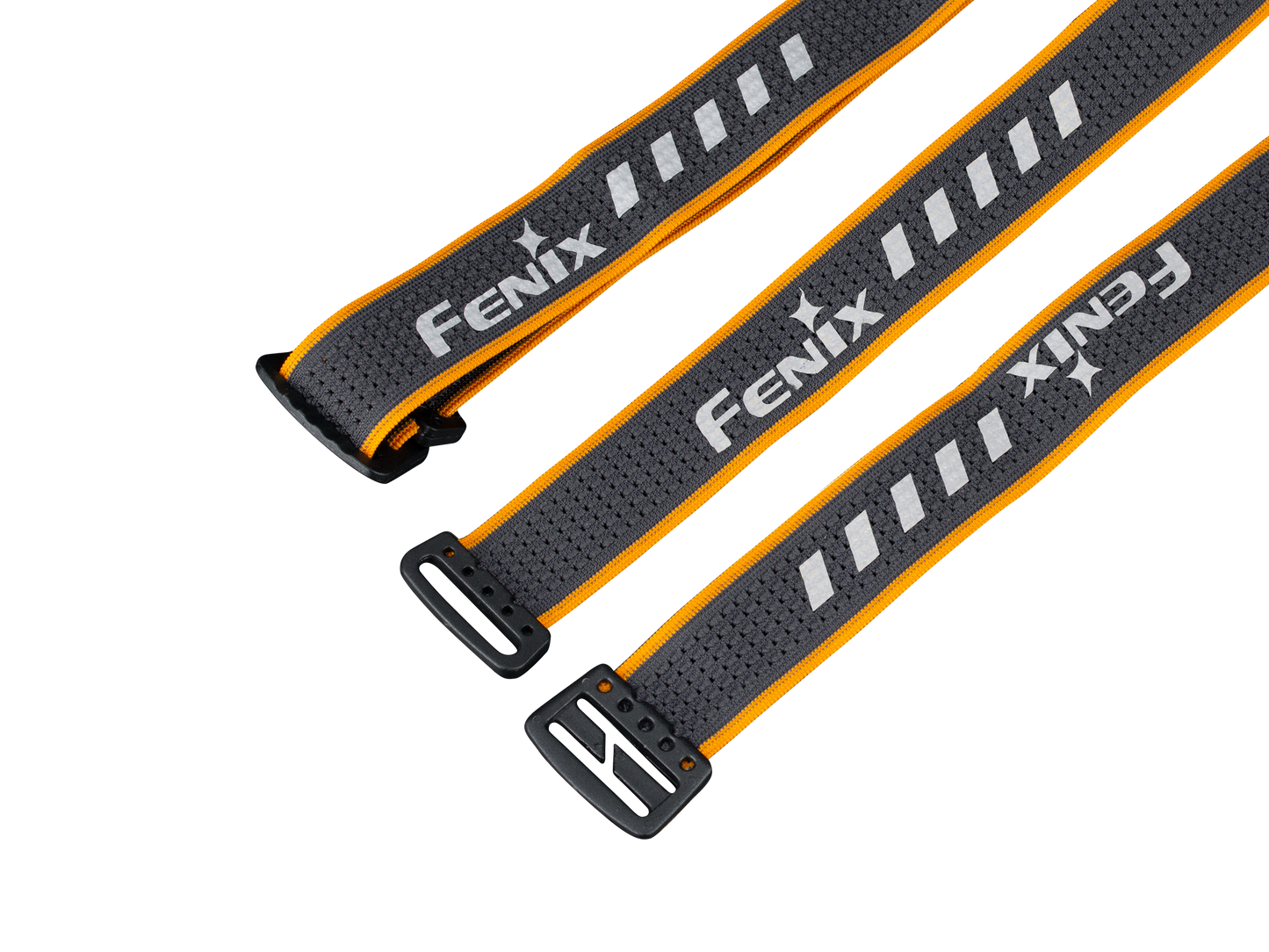 Fenix AFH-03 Headlamp Headband