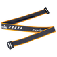 Fenix AFH-03 Headlamp Headband