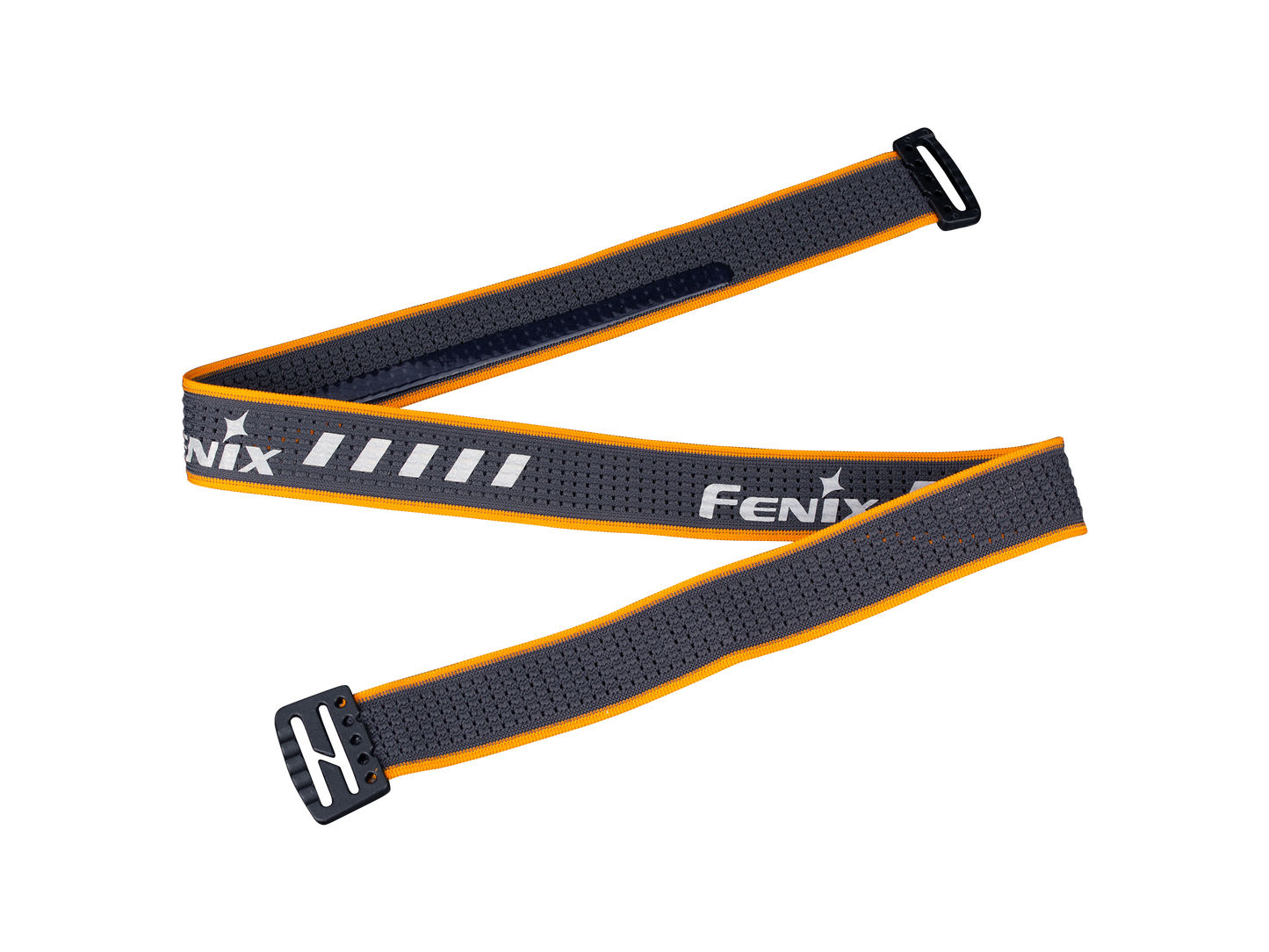 Fenix AFH-03 Headlamp Headband