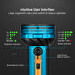 [Limited Edition] Olight Marauder Mini 2 Roadster High Power Compact Flashlight