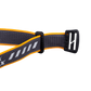 Fenix AFH-03 Headlamp Headband