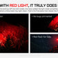 Acebeam Terminator M1 V2 LEP + LED Flashlight