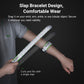 Nextorch UT51C Multi-Color Rechargeable Sports Bracelet
