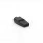 ACME Tornado 636 Pealess Whistle