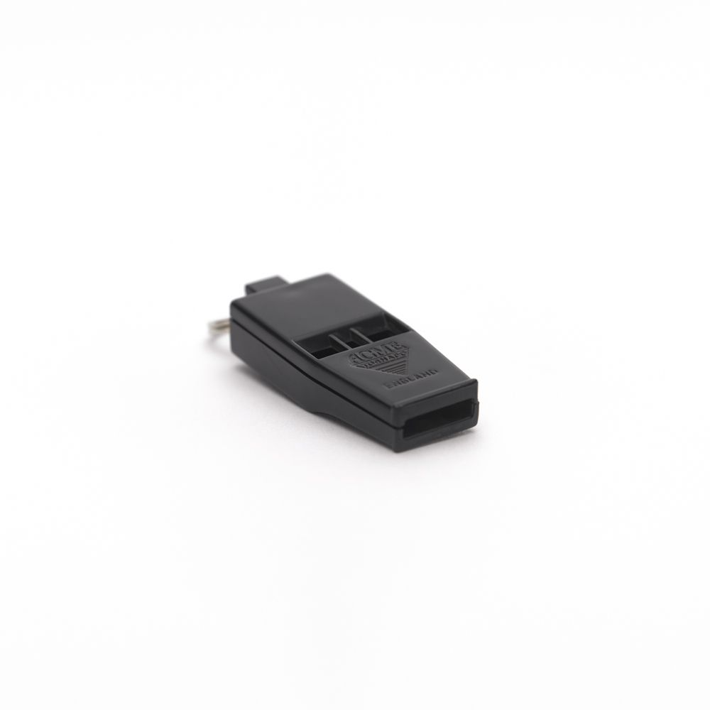 ACME Tornado 636 Pealess Whistle