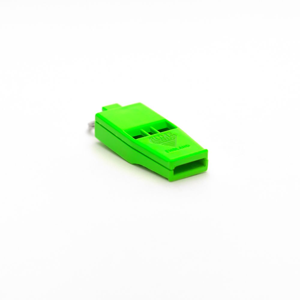 ACME Tornado 636 Pealess Whistle