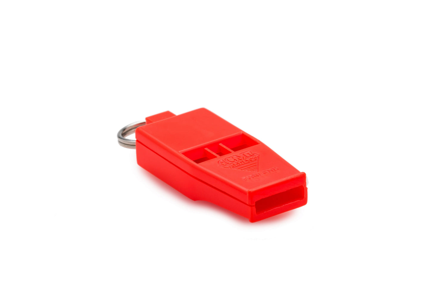 ACME Tornado 636 Pealess Whistle