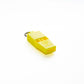 ACME Tornado 636 Pealess Whistle