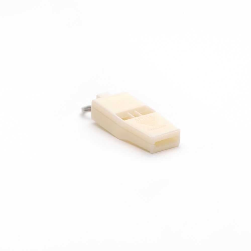 ACME Tornado 636 Pealess Whistle