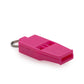 ACME Tornado 636 Pealess Whistle