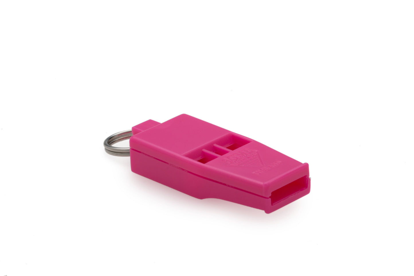 ACME Tornado 636 Pealess Whistle