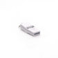 ACME Tornado 636 Pealess Whistle