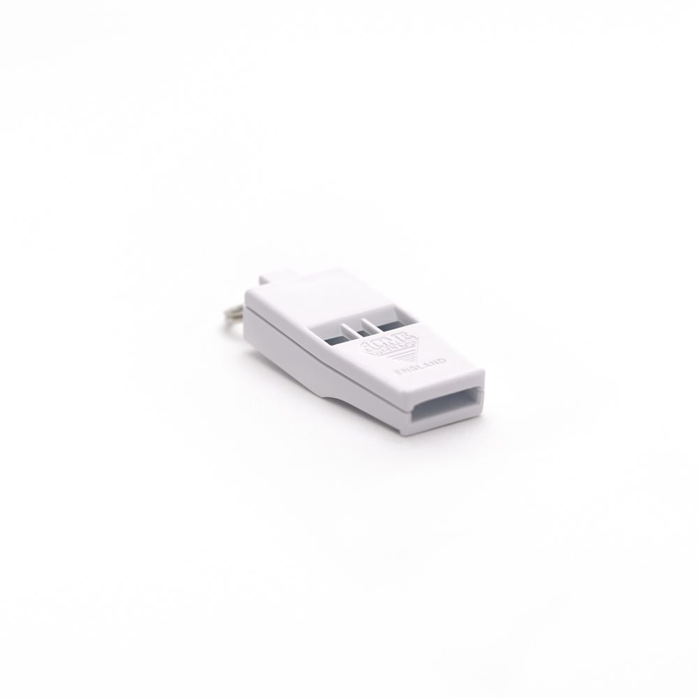 ACME Tornado 636 Pealess Whistle