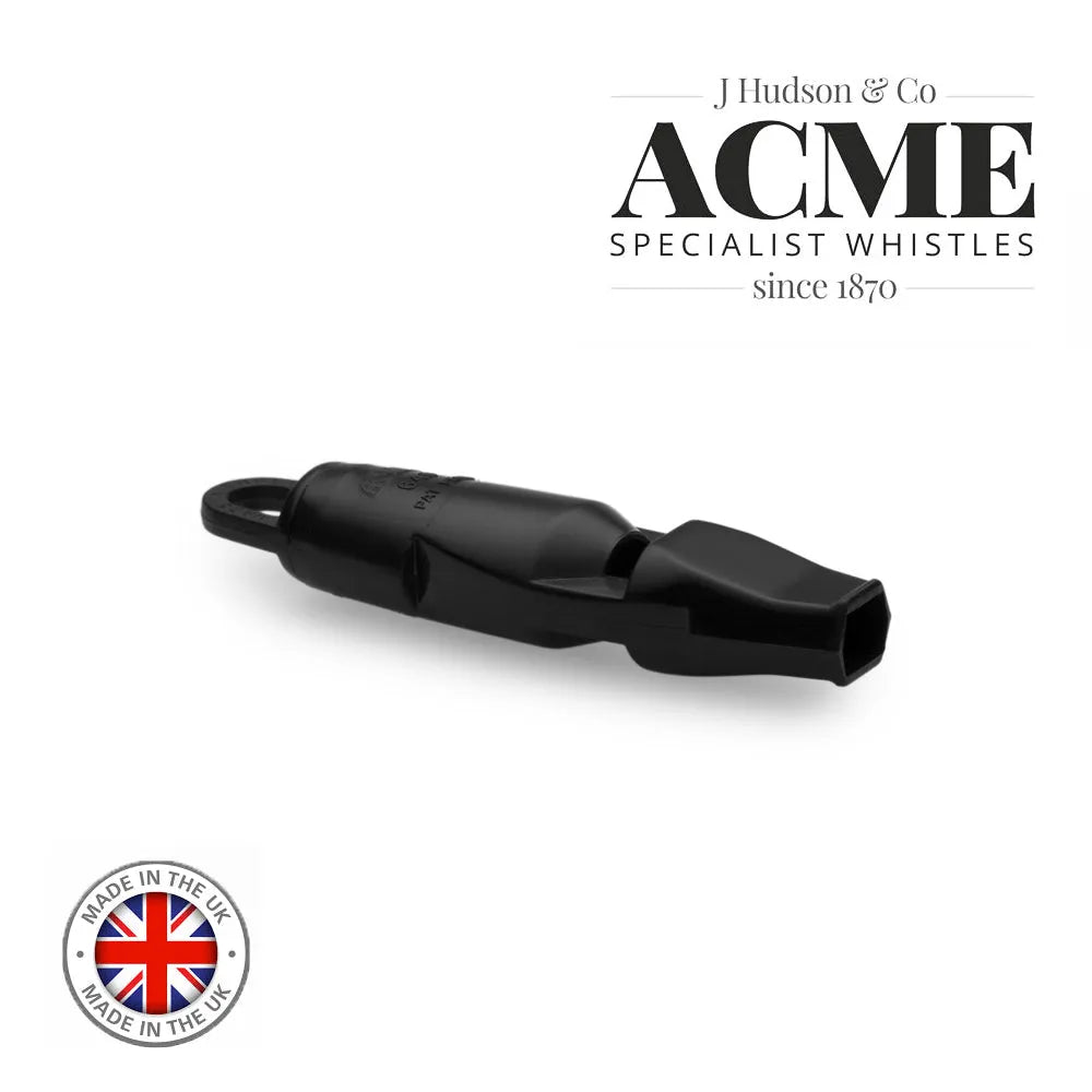 ACME Survival Whistle 649