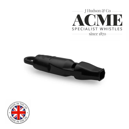 ACME Survival Whistle 649