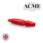 ACME Survival Whistle 649