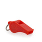 ACME Thunderer 660 Official Referee Whistle