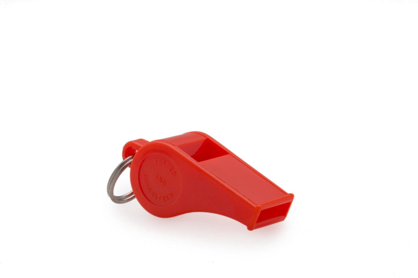 ACME Thunderer 660 Official Referee Whistle