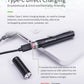 Nextorch K3R Rechargeable EDC Penlight