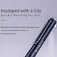 Nextorch K3R Rechargeable EDC Penlight